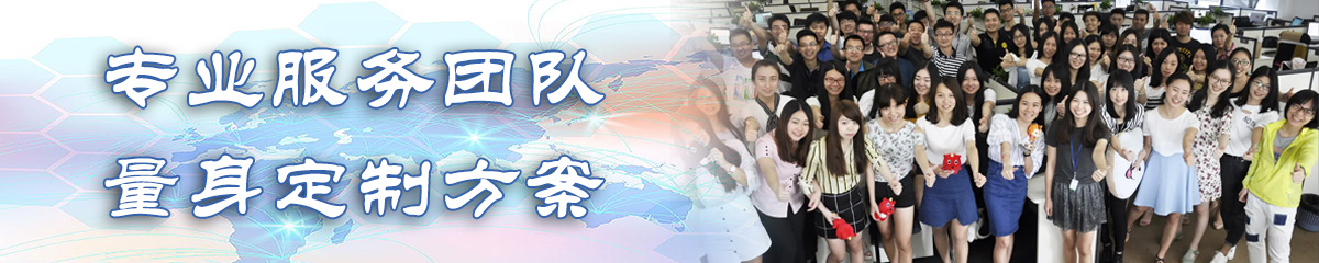 昭通销售团队管理系统